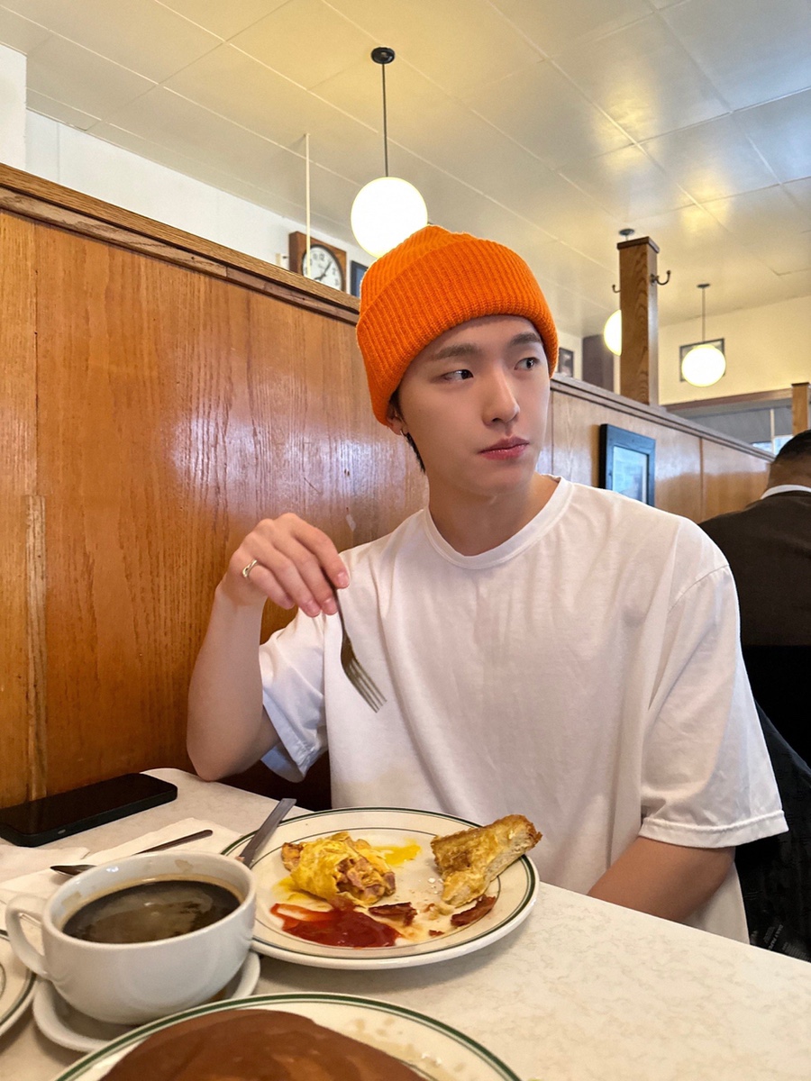 엄마돈갓스 이미지