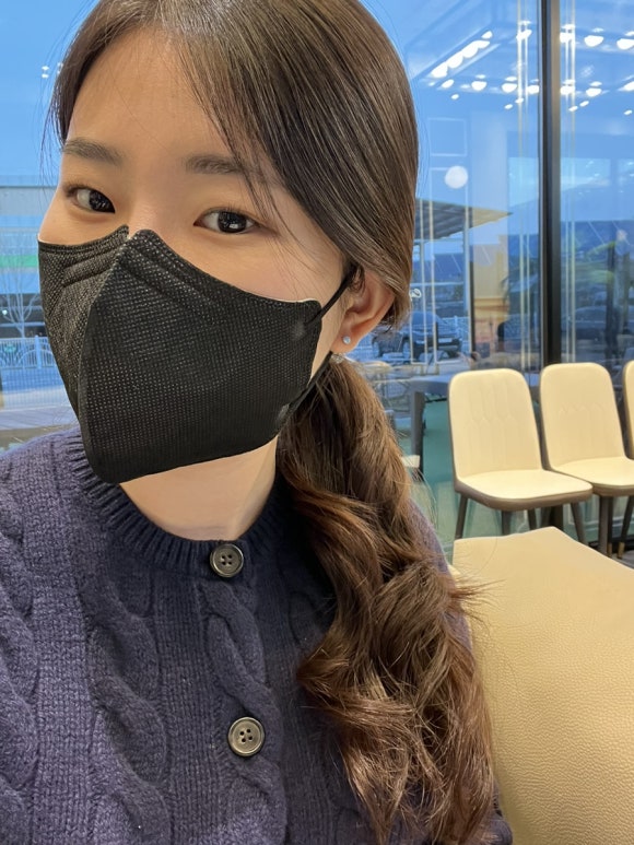 미즈박헤어샵 이미지
