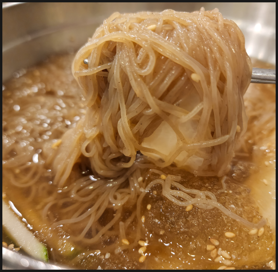 소사정육식당 이미지
