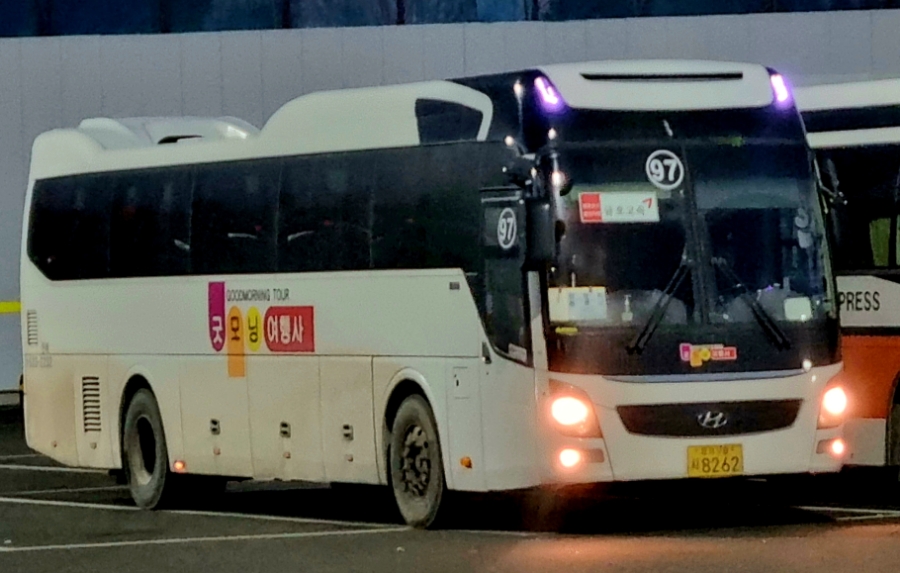 뉴럭셔리여행사 이미지