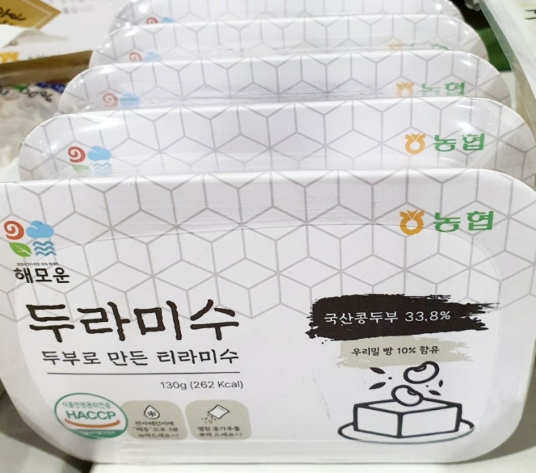 홍천축산업협동조합 이미지