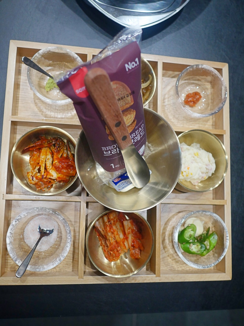 우월한정육식당 이미지