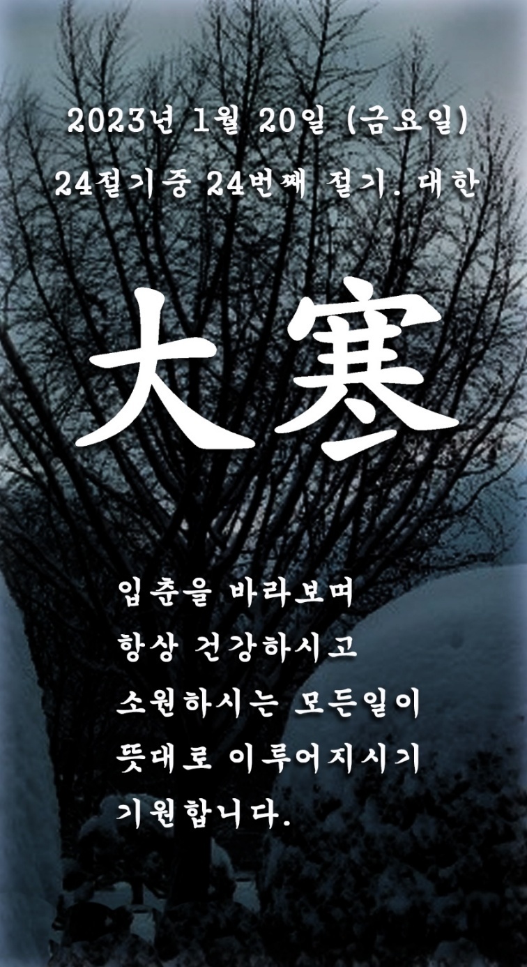 킴스헤어 이미지