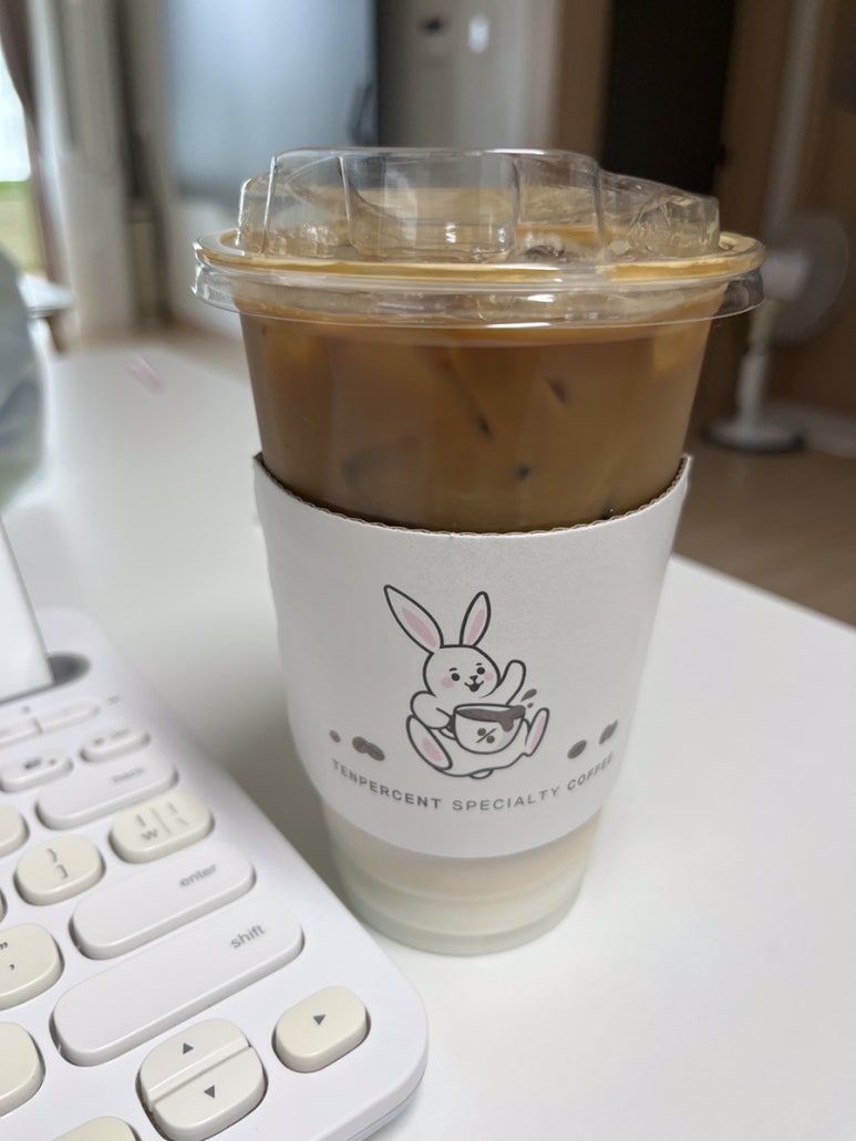 텐퍼센트정읍 이미지