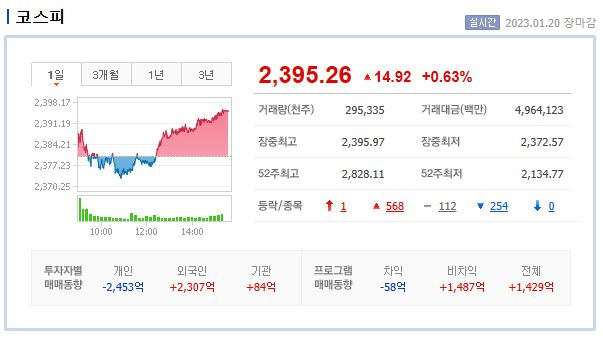 (주)갤럭시아에스엠 이미지