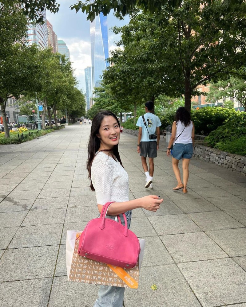 앳유즈 이미지