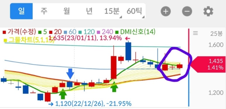 영우하이텍 이미지