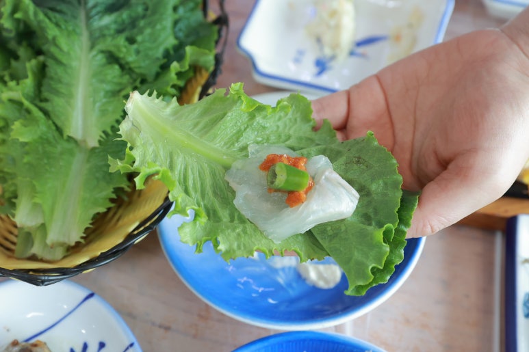 대명횟집 이미지