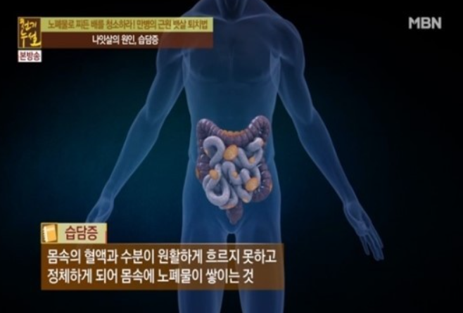 약손율려 이미지