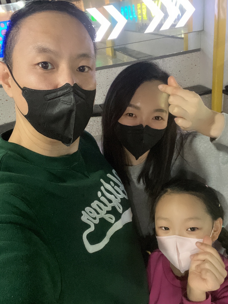 장유 크로스 롤러 이미지