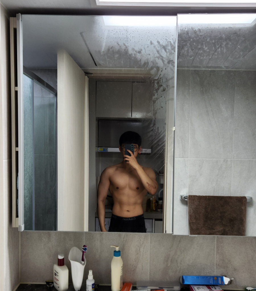 더라이프헬스PT 이미지