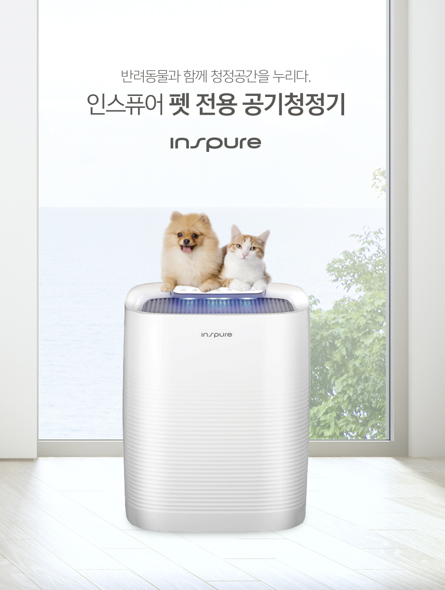 태양라이프 이미지