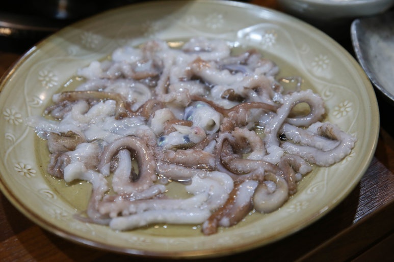 수목원맛집 이미지