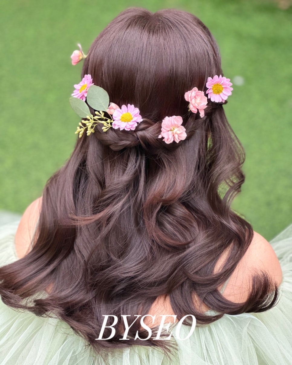 바이서 이미지