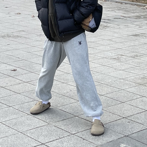 굿라이프플랫폼 이미지
