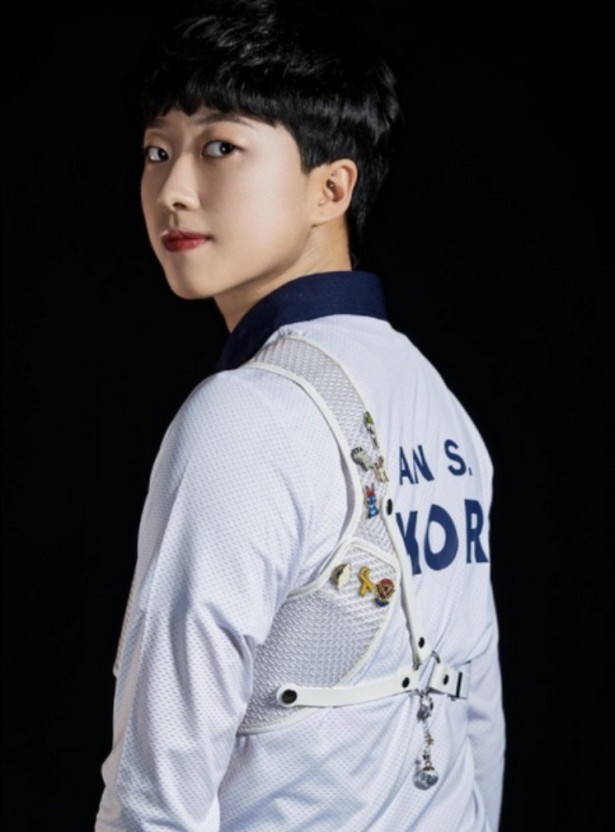 연예인노래 이미지