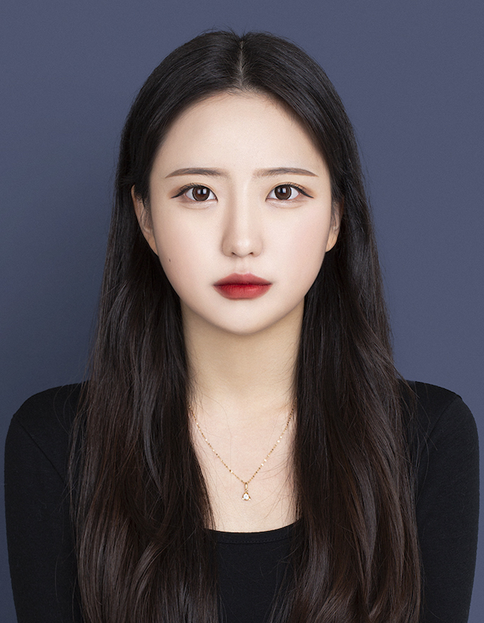 순스튜디오 이미지