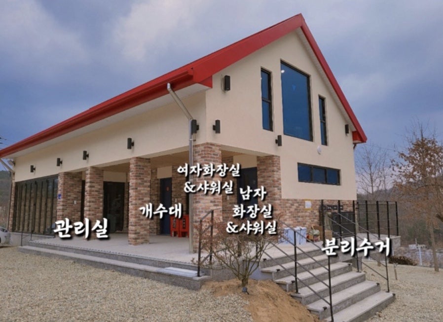 월명612 이미지