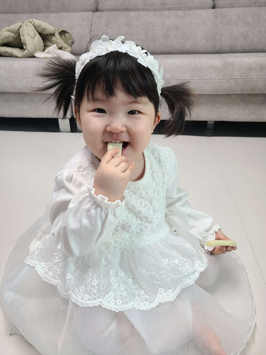 마창상품권 이미지