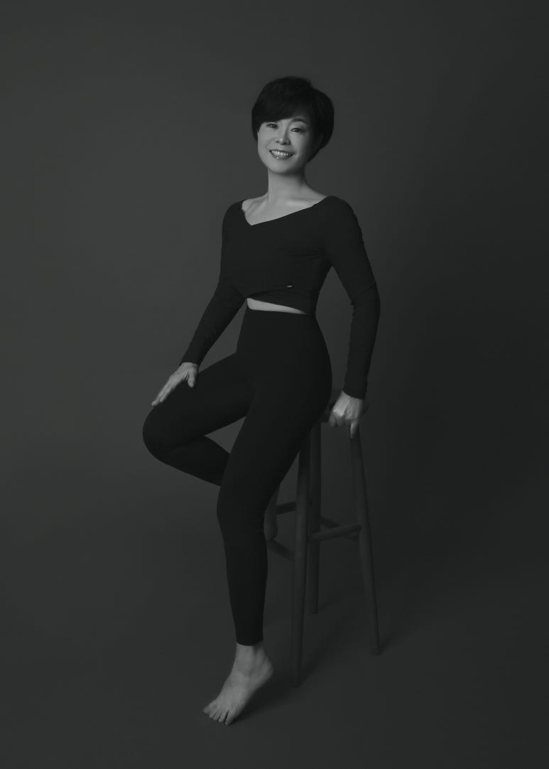 피트니스다이브 이미지