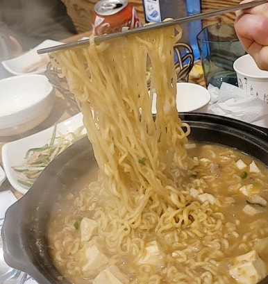 참행복하누 이미지