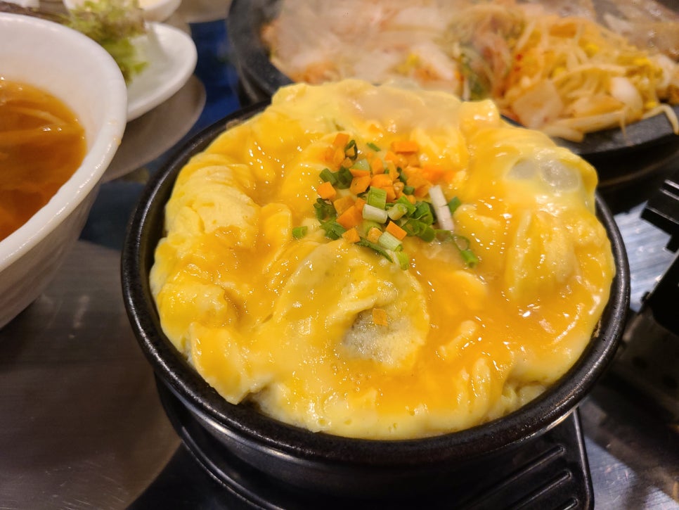 보라매투어 이미지