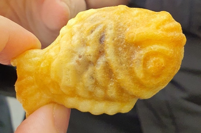 더벤티광주 이미지