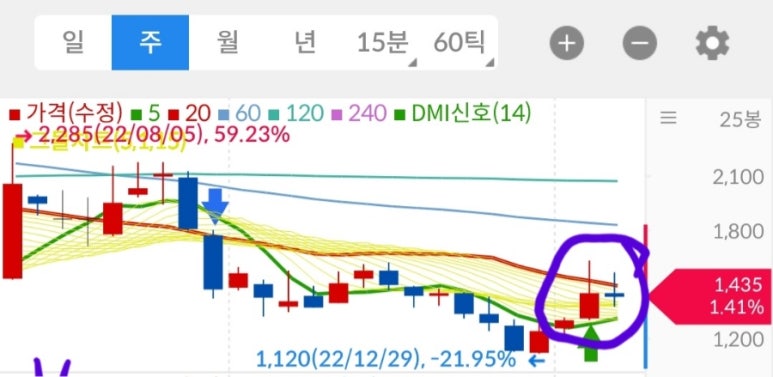 영우시스템 이미지