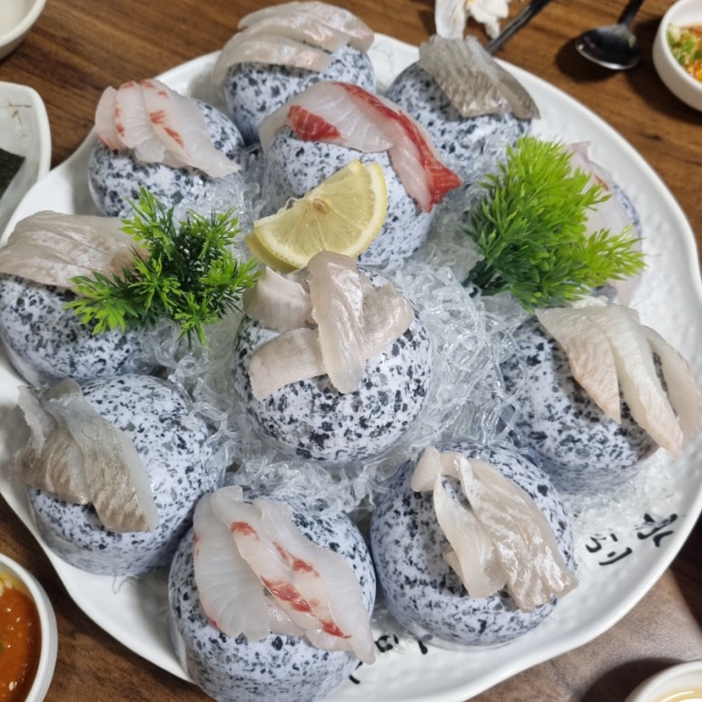 빨대수산 이미지