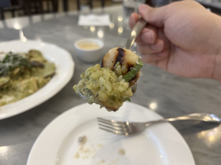 오이탈리안 이미지