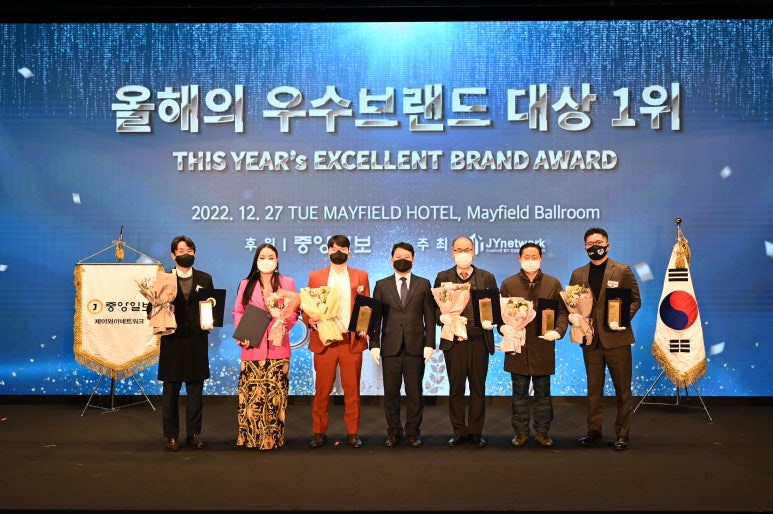 하루경영연구소 이미지