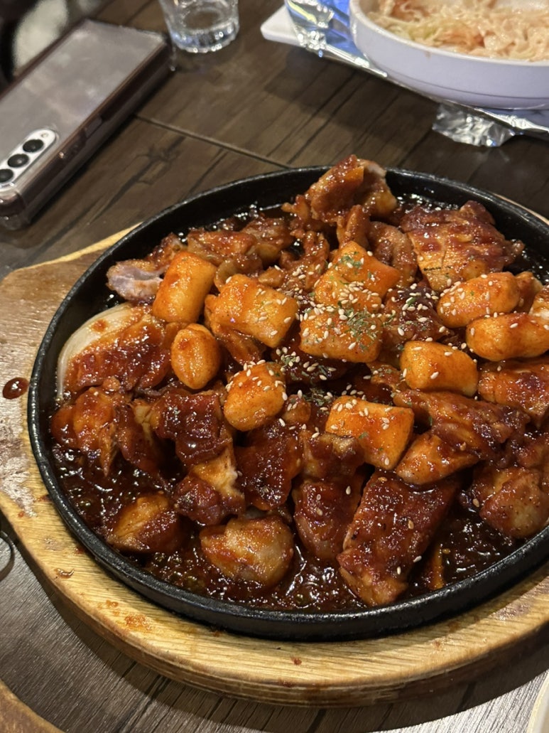 광수생각숯불바베큐 이미지