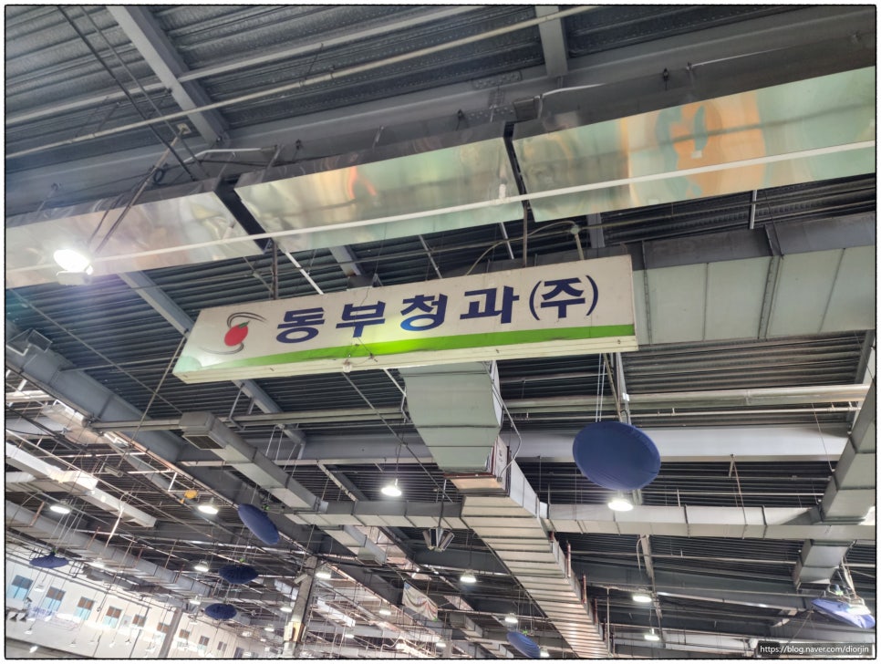 성진전자 이미지