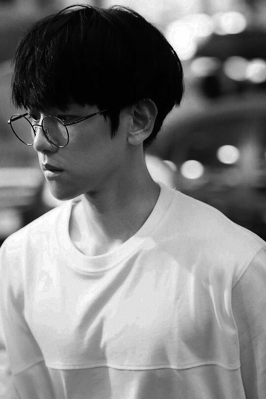 소리건재 이미지