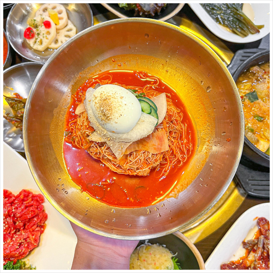 성원유통 이미지
