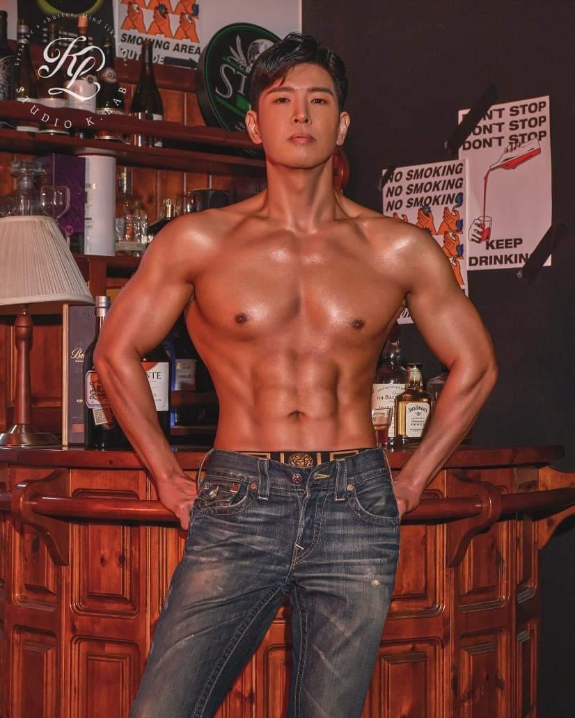 세븐짐마두 이미지