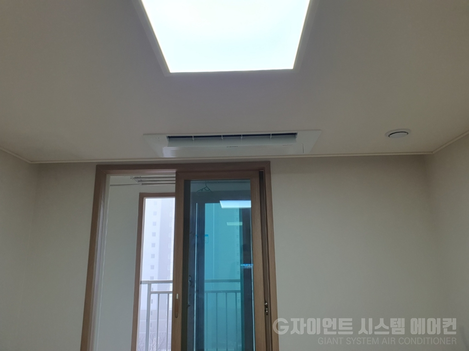 블루에어컨 이미지