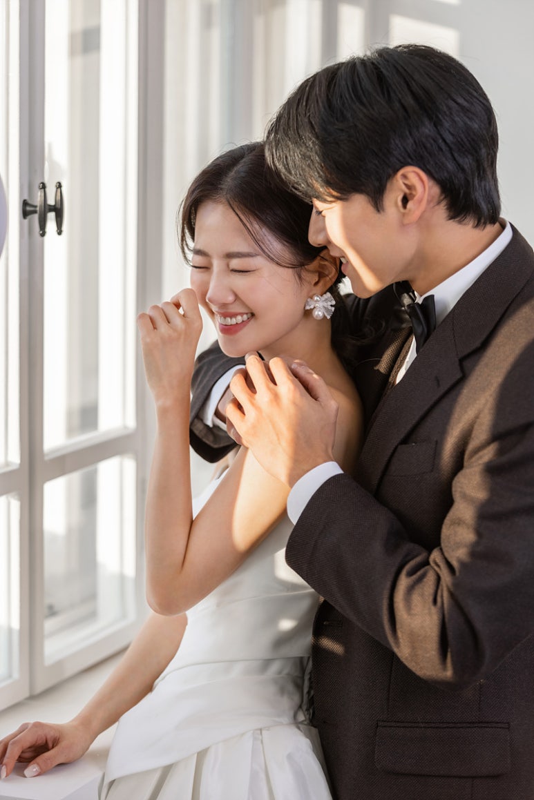 베리모먼트 이미지