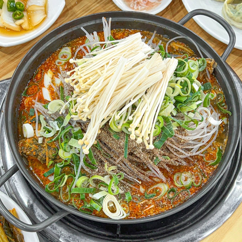 최강본한우 이미지