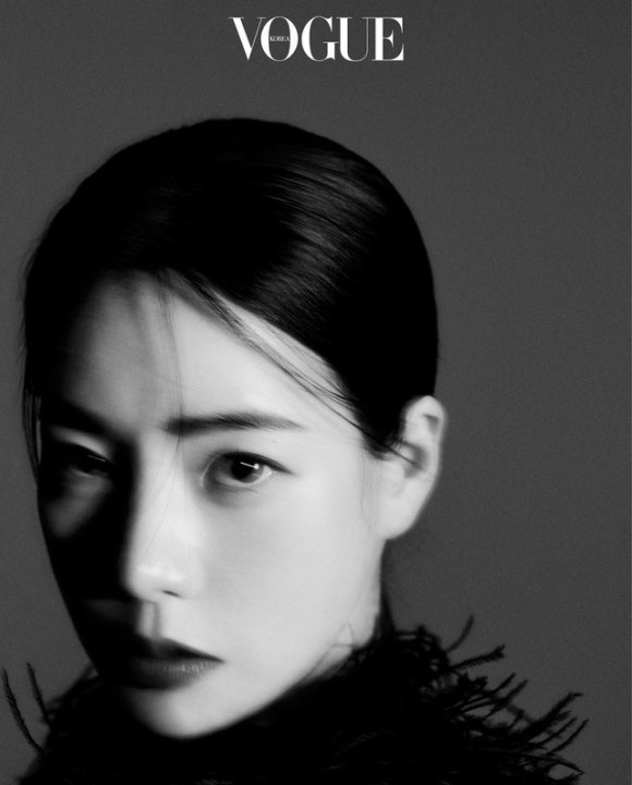 모텔보그 이미지
