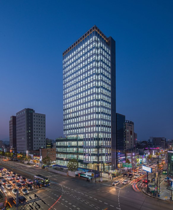 삼원개발 이미지