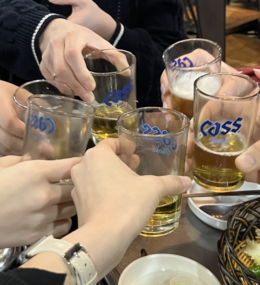 양다린 이미지