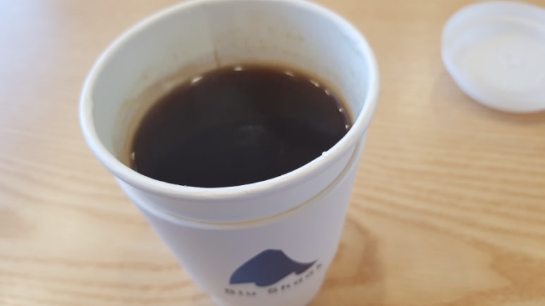 블루샥진주 이미지