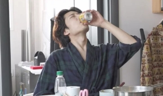 코디하우스 이미지