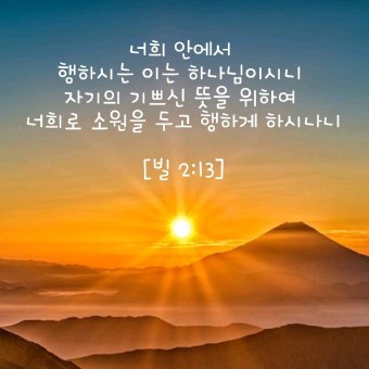 (주)생명나무 이미지
