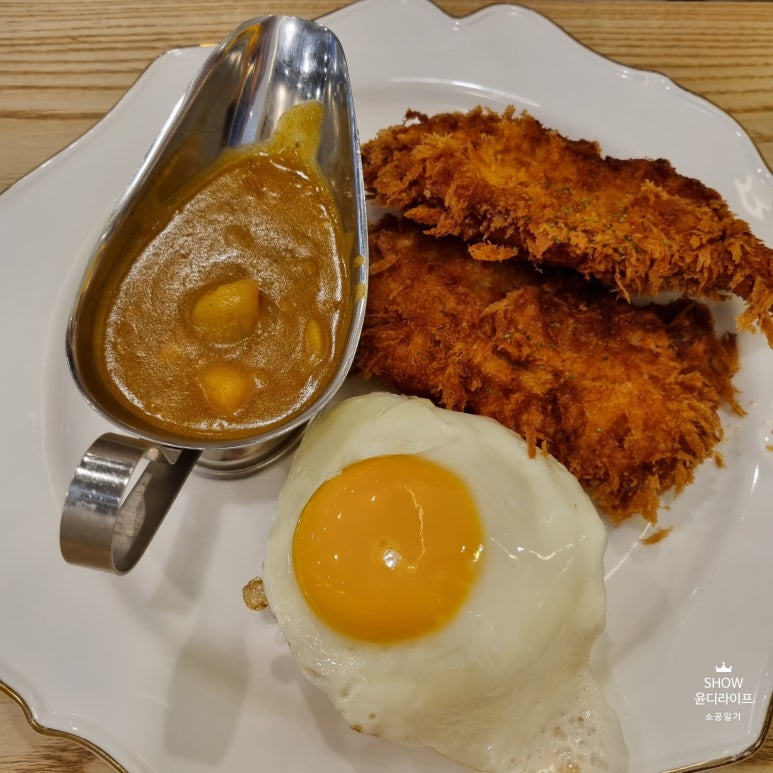 홍이육전 이미지