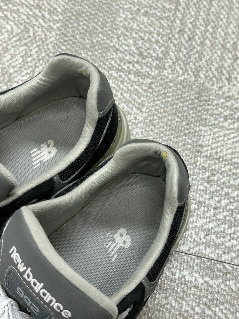 재재수선 이미지