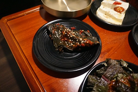 서면집 이미지