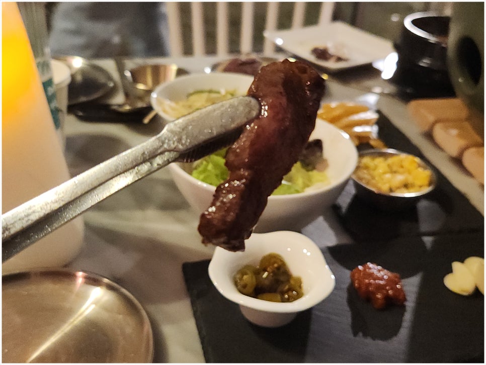 우화서귀포점 이미지