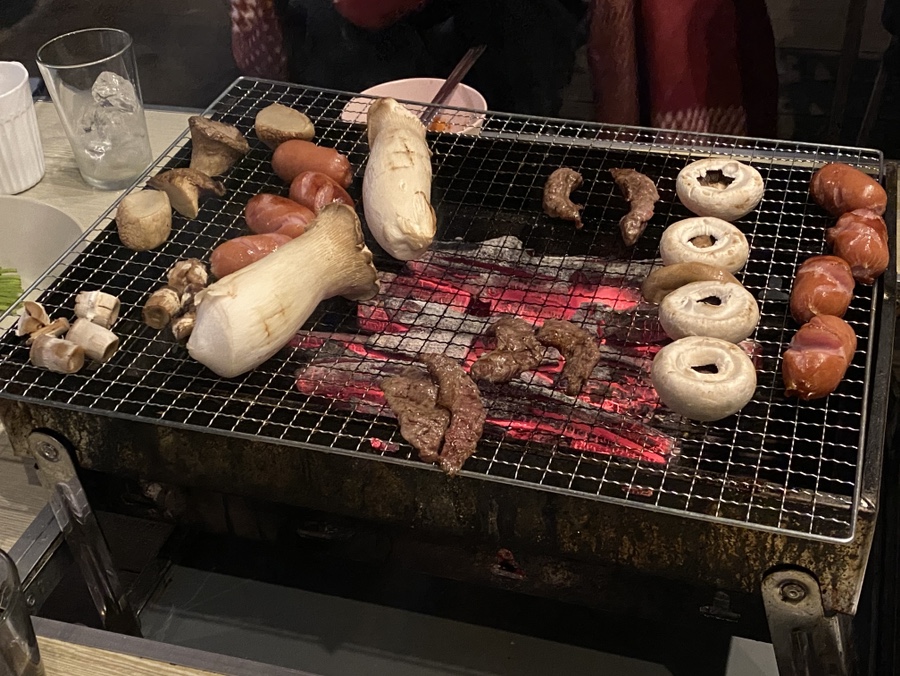 이층달빛 이미지